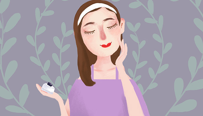 积雪草舒缓特护清洁霜怎么用 积雪草舒缓特护清洁霜的使用方法 积雪草舒缓特护清洁霜怎么用 积雪草舒缓特护清洁霜的使用方法