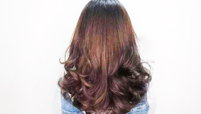 椰子油护发是干发抹还是湿发 椰子油护发是干发用还是湿发用