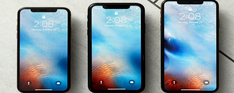 iphonexr双卡在通讯录里怎么切换卡 iphonexr双卡在通讯录里切换卡的方法