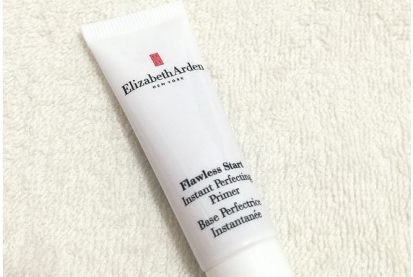 电脑族用什么隔离霜 常在电脑前用什么隔离