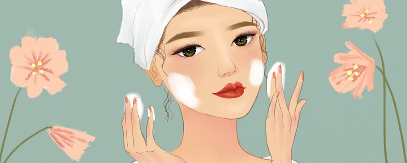 bb霜和隔离霜的使用顺序 防晒bb隔离使用顺序