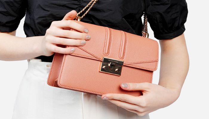 包包怎么保养 包包的保养方法