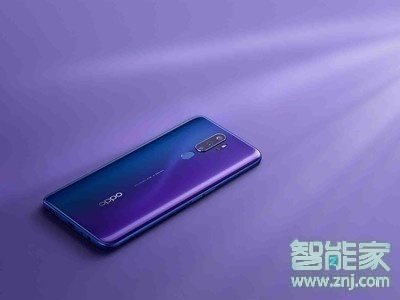 oppoa11x怎么关闭开发者模式