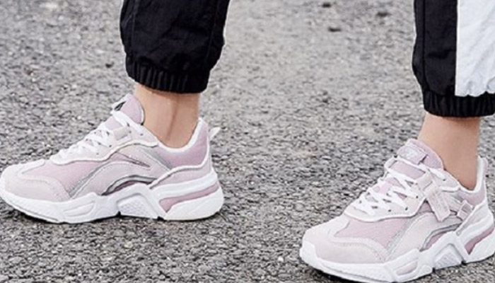 42码美国码是多少 42的鞋码对应的美国码是多少