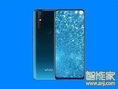 vivos1pro怎样恢复出厂设置