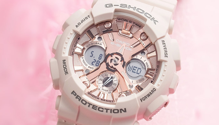 浪琴机械表时间老是不准怎么回事 浪琴机械表时间老是不准是什么原因