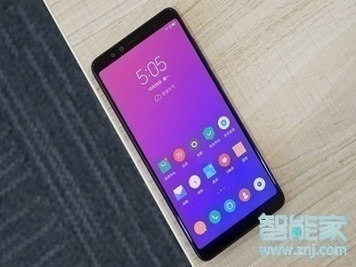 联想k5pro怎么打开微距功能