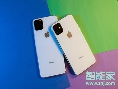 iphone11怎么设置Siri语言