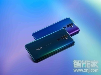 oppoa11x怎么区域截屏