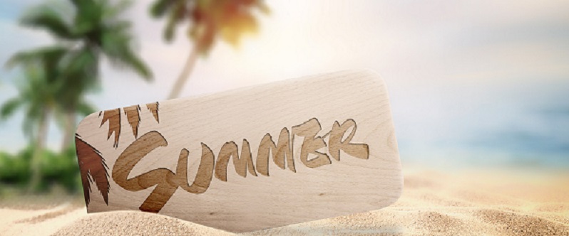 黑色防晒还是白色防晒 黑色和白色哪个防晒效果好