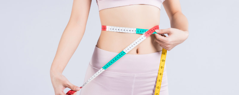 175/84a裤子腰围多少码 175/84a裤子腰围是多少