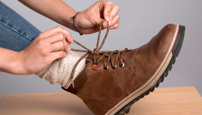 42码美国码是多少 42的鞋码对应的美国码是多少