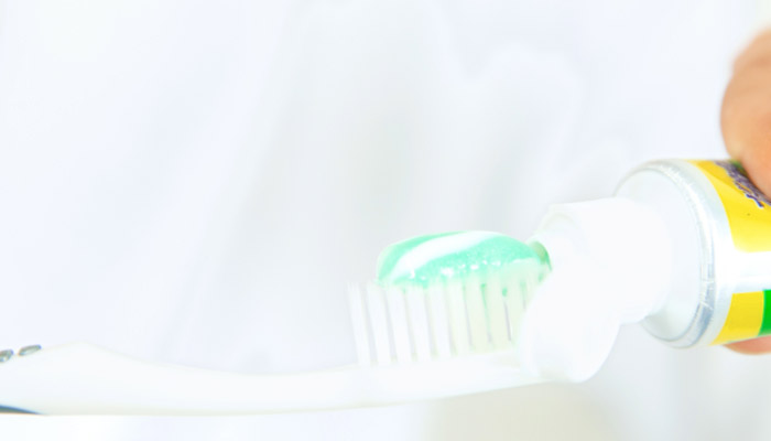 潘多拉怎么清洗 潘多拉饰品如何清洗