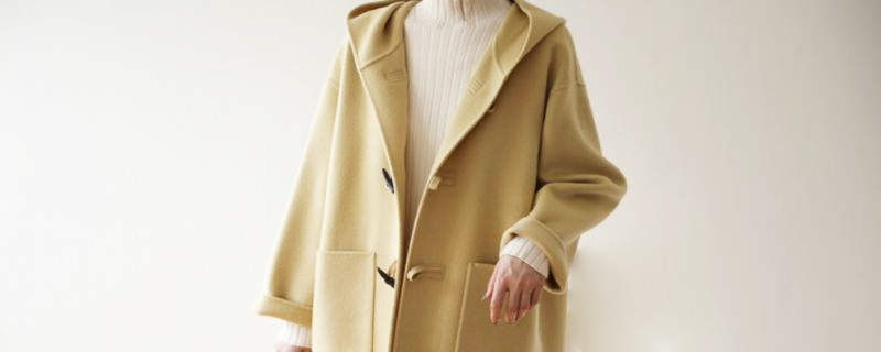 双面羊毛和双面羊绒有什么区别 双面羊毛和双面羊绒有什么不同