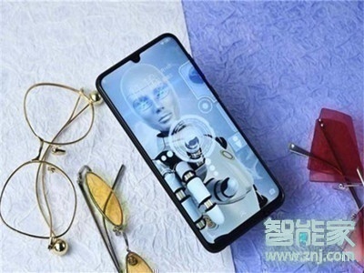 vivoz5是5G手机吗