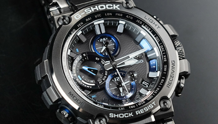 浪琴机械表时间老是不准怎么回事 浪琴机械表时间老是不准是什么原因