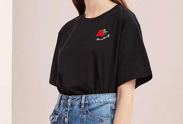 黑色防晒还是白色防晒 黑色和白色哪个防晒效果好