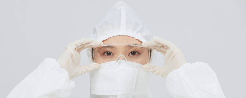 穿脱防护服应注意哪些事项 穿脱防护服需要注意什么