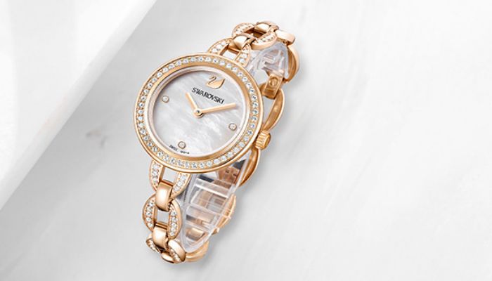 浪琴机械表时间老是不准怎么回事 浪琴机械表时间老是不准是什么原因