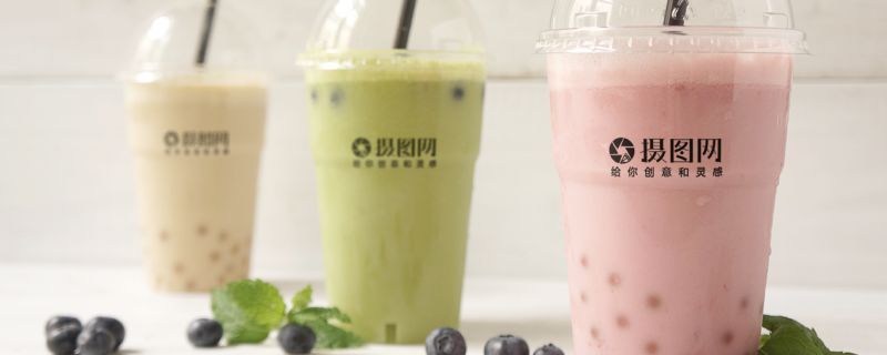 寒天和爱玉的区别 寒天和爱玉有什么不同