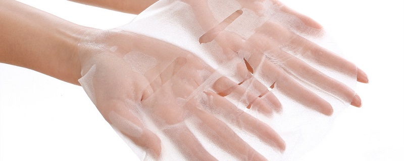 jm贝壳面膜使用步骤 如何使用jm贝壳面膜