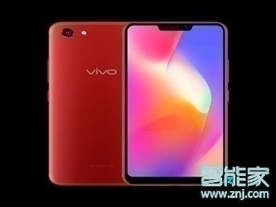 vivoy81怎么快速截屏