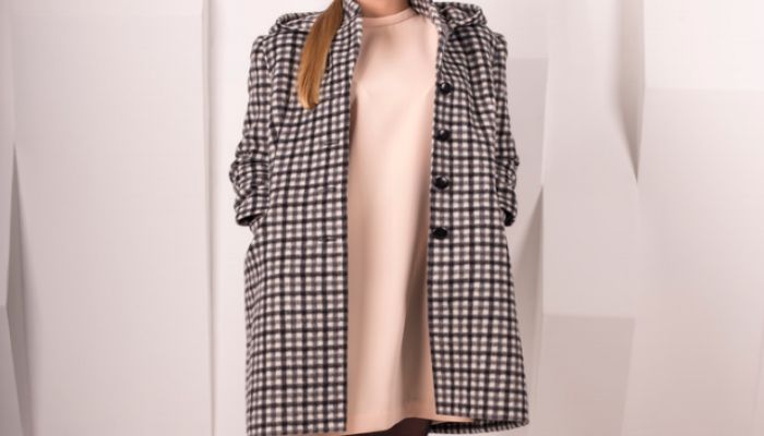 双面羊毛和双面羊绒有什么区别 双面羊毛和双面羊绒有什么不同