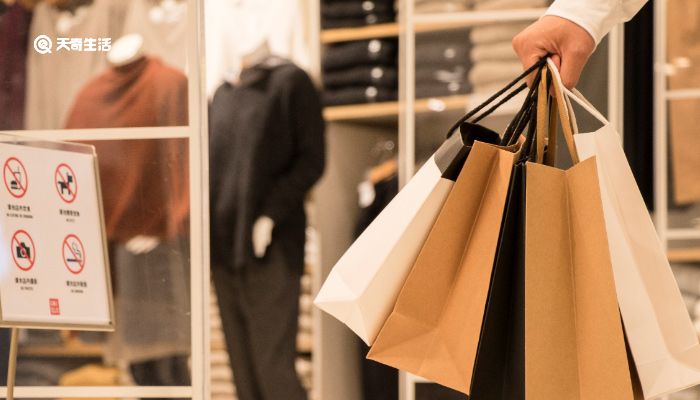 only是哪个国家的品牌 only女装什么档次