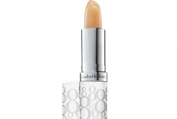 哪些护肤品可以替代卸妆水 忘带卸妆水用什么代替