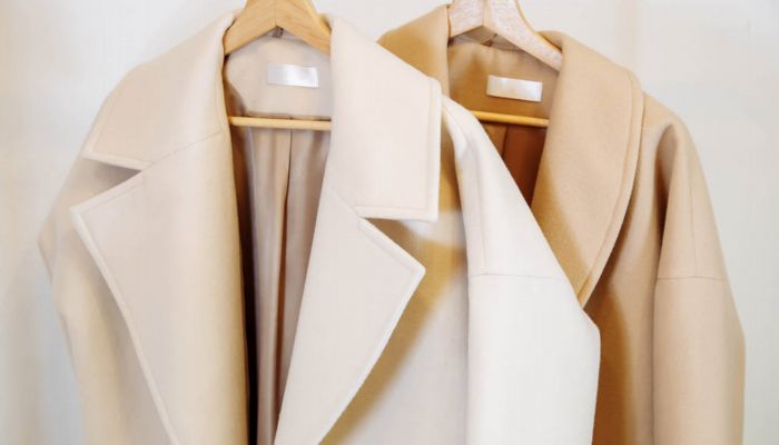 双面羊毛和双面羊绒有什么区别 双面羊毛和双面羊绒有什么不同