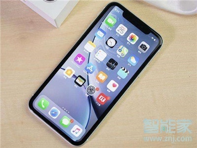 iphonexsmax各版本型号