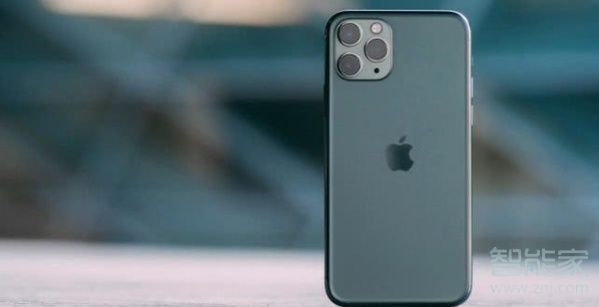 iphone11可以无线充吗