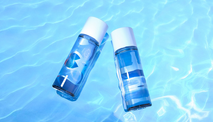 安耐晒有90毫升的吗 安耐晒有多少毫升的