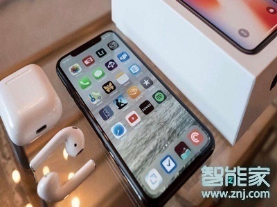 iphone11丢了怎么定位找回