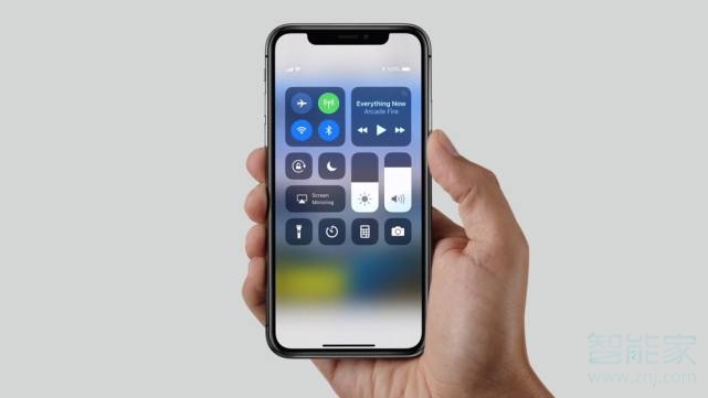 iphone 双卡双待是哪款