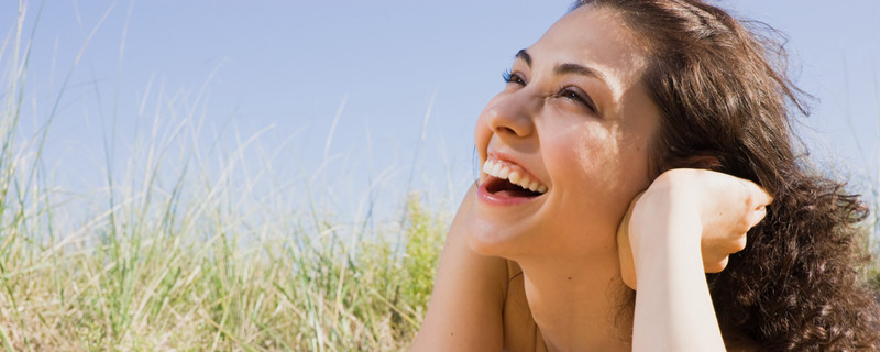 前面的头发叫留海还是刘海 前面的头发是叫留海还是刘海