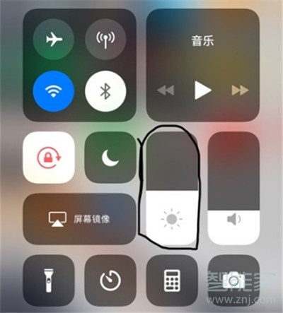 iphone原彩显示要开吗