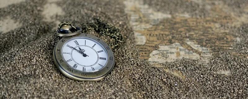 浪琴机械表时间老是不准怎么回事 浪琴机械表时间老是不准是什么原因