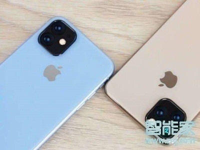 iphone11pro怎么设置Siri语言