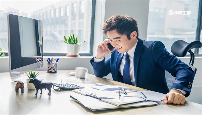 联通客服电话是多少 联通客服电话是多少号