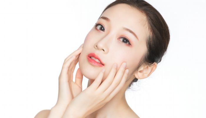 灌肤的好处和坏处 灌肤有哪些好处和坏处