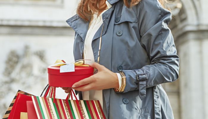 奥代尔棉跟纯棉的区别 奥代尔棉和纯棉面料有什么区别