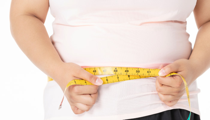 175/84a裤子腰围多少码 175/84a裤子腰围是多少