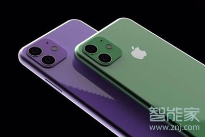 iPhone11和华为P30Pro怎么选