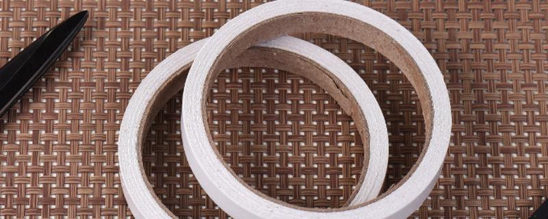 两面胶用什么能清理干净 两面胶清理方法