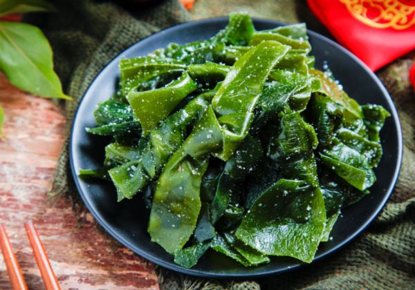 掉头发缺什么营养 掉发适合吃什么食物