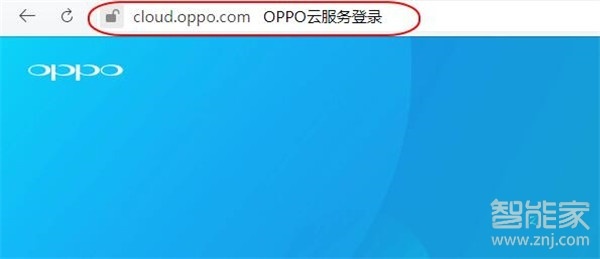 oppok3忘记锁屏密码怎么开