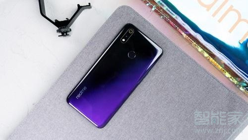 realme Q和realme x青春版区别