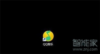 qq音乐怎么发布自己的音乐