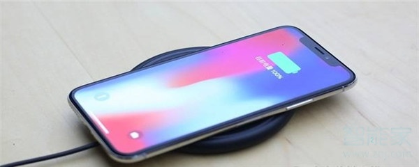 iphonex发烫什么原因